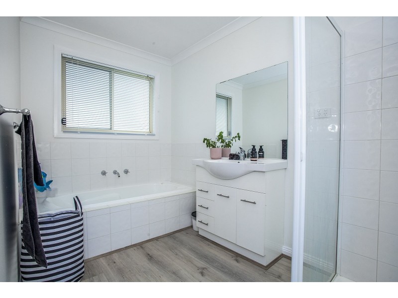 Bayswater VIC 3153