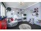 Bayswater VIC 3153