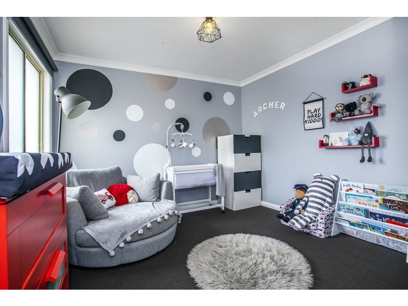 Bayswater VIC 3153