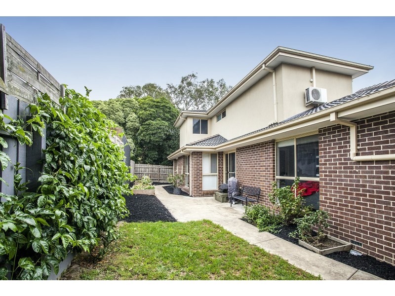 Bayswater VIC 3153
