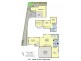 Bayswater VIC 3153 Floorplan
