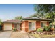 16 Skye Court, Bayswater North VIC 3153