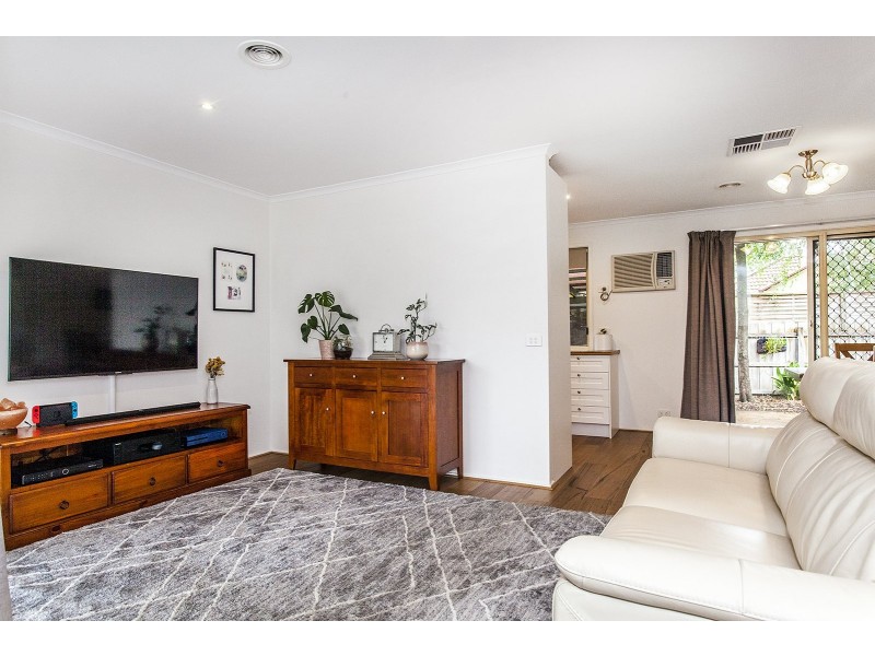 16 Skye Court, Bayswater North VIC 3153