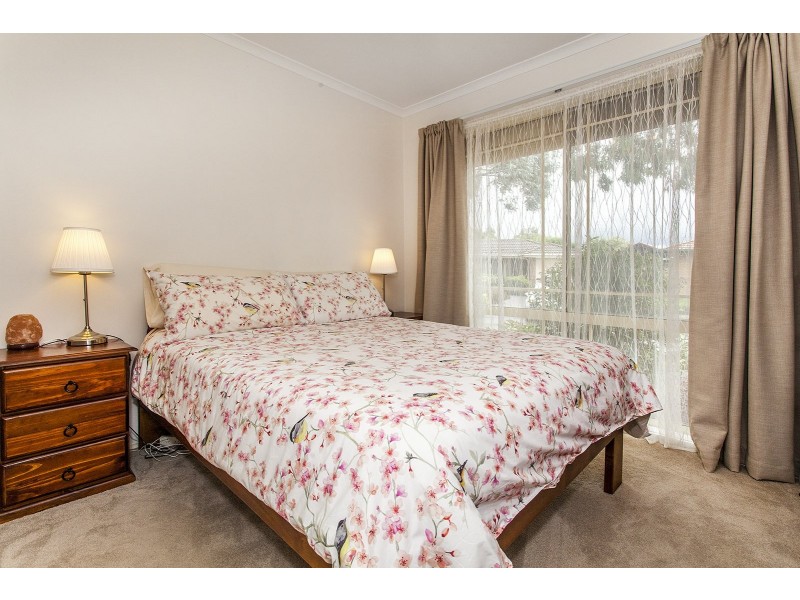 16 Skye Court, Bayswater North VIC 3153