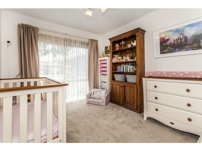 16 Skye Court, Bayswater North VIC 3153