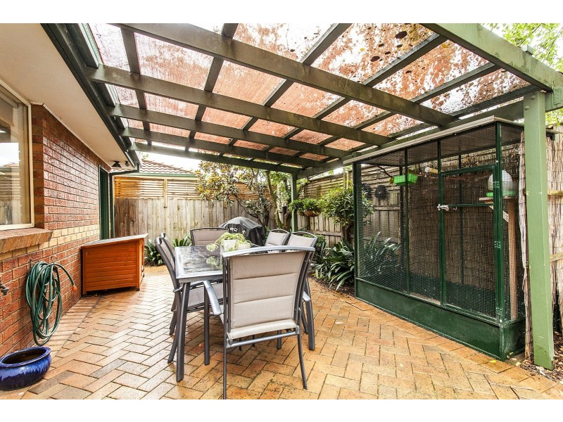16 Skye Court, Bayswater North VIC 3153