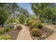 16 Skye Court, Bayswater North VIC 3153