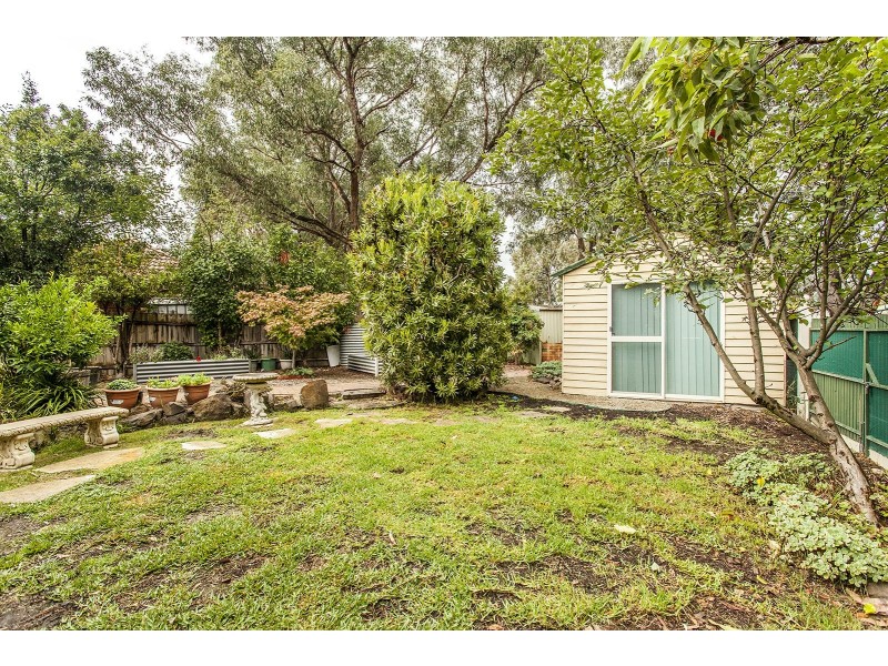 16 Skye Court, Bayswater North VIC 3153