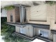 4/417 Dorset Road, Croydon VIC 3136