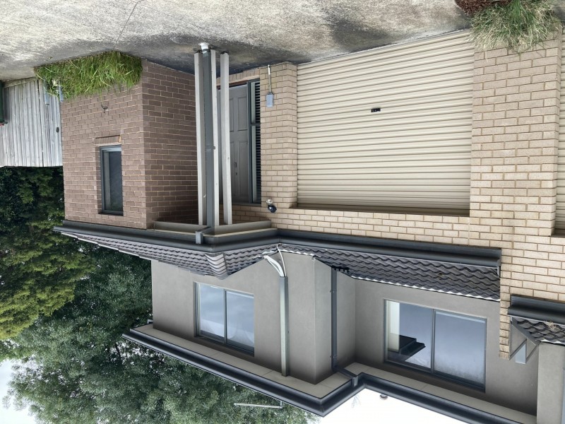 4/417 Dorset Road, Croydon VIC 3136