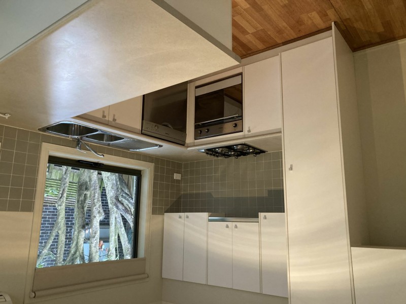 4/417 Dorset Road, Croydon VIC 3136