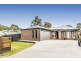 4 Robyns Way, Montrose VIC 3765