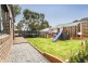 4 Robyns Way, Montrose VIC 3765