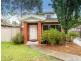 1/85 Esther Crescent, Mooroolbark VIC 3138
