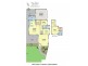 1/85 Esther Crescent, Mooroolbark VIC 3138 Floorplan