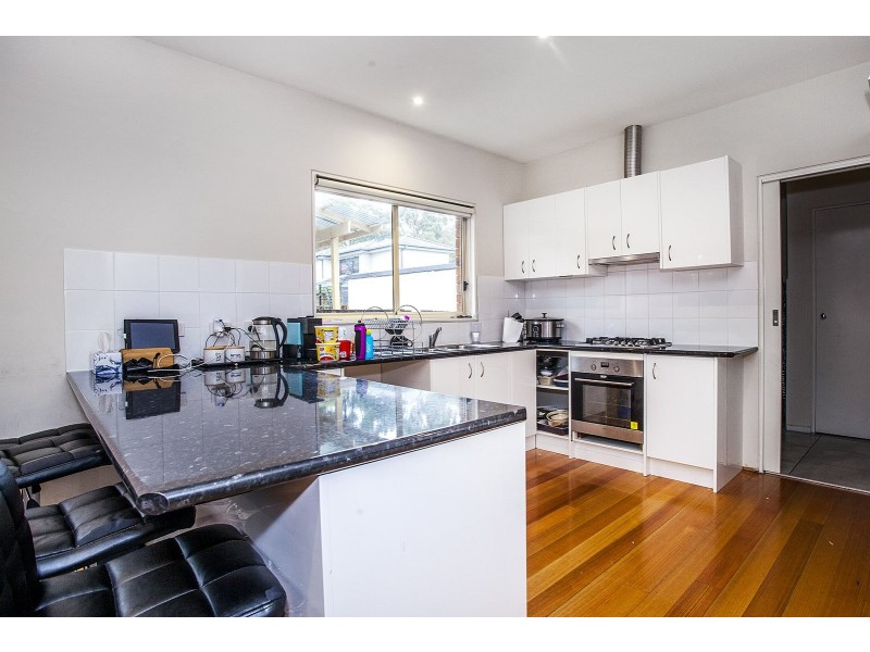 1/85 Esther Crescent, Mooroolbark VIC 3138