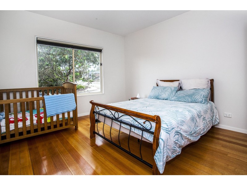 1/85 Esther Crescent, Mooroolbark VIC 3138