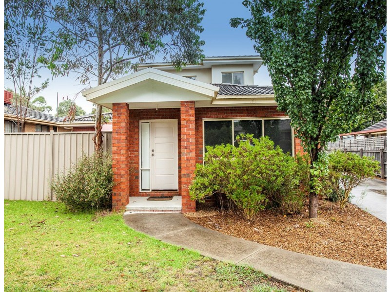 1/85 Esther Crescent, Mooroolbark VIC 3138