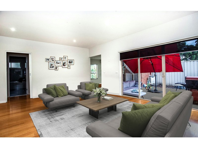 1/85 Esther Crescent, Mooroolbark VIC 3138