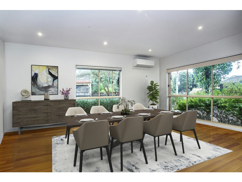 1/85 Esther Crescent, Mooroolbark VIC 3138