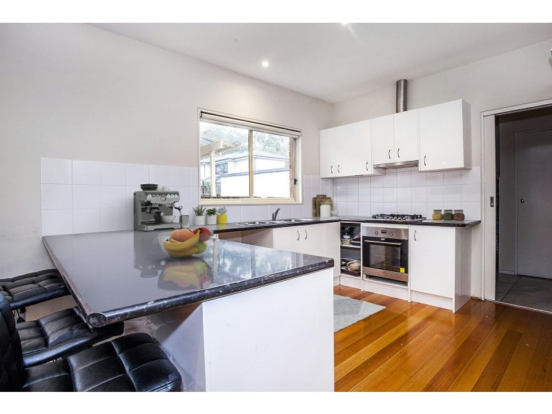 1/85 Esther Crescent, Mooroolbark VIC 3138