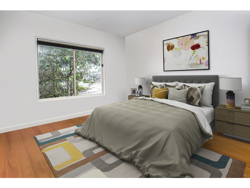 1/85 Esther Crescent, Mooroolbark VIC 3138