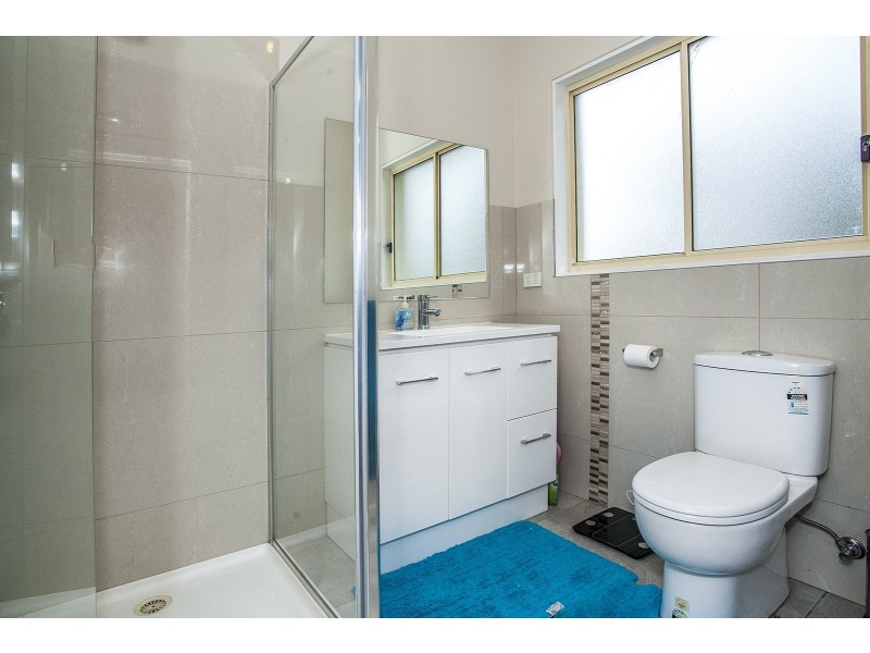 1/85 Esther Crescent, Mooroolbark VIC 3138