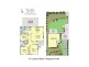 51 Lockhart Road, Ringwood North VIC 3134 Floorplan