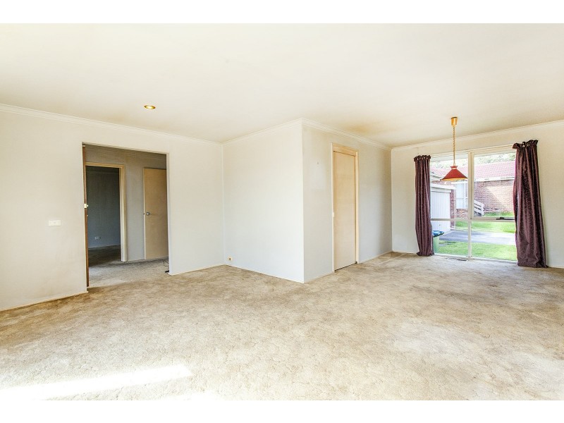 Unit 1/43 Taylors Road, Croydon VIC 3136