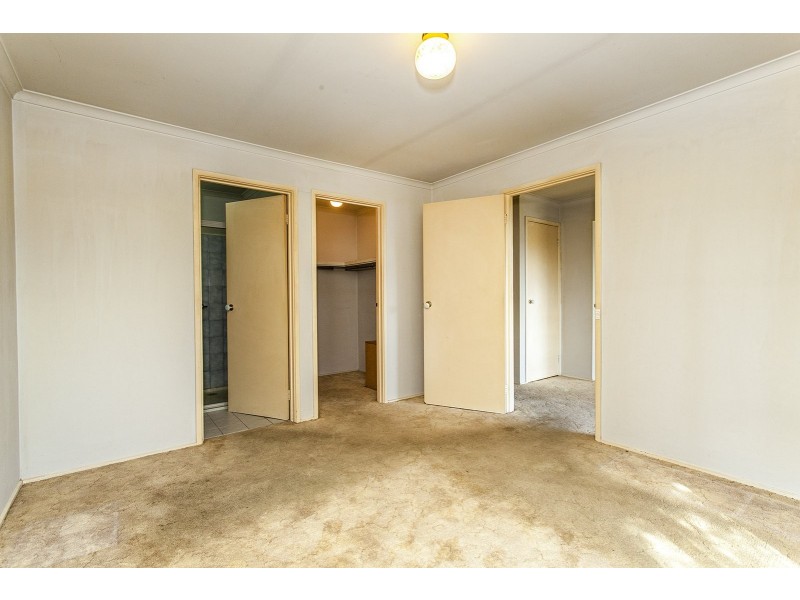 Unit 1/43 Taylors Road, Croydon VIC 3136