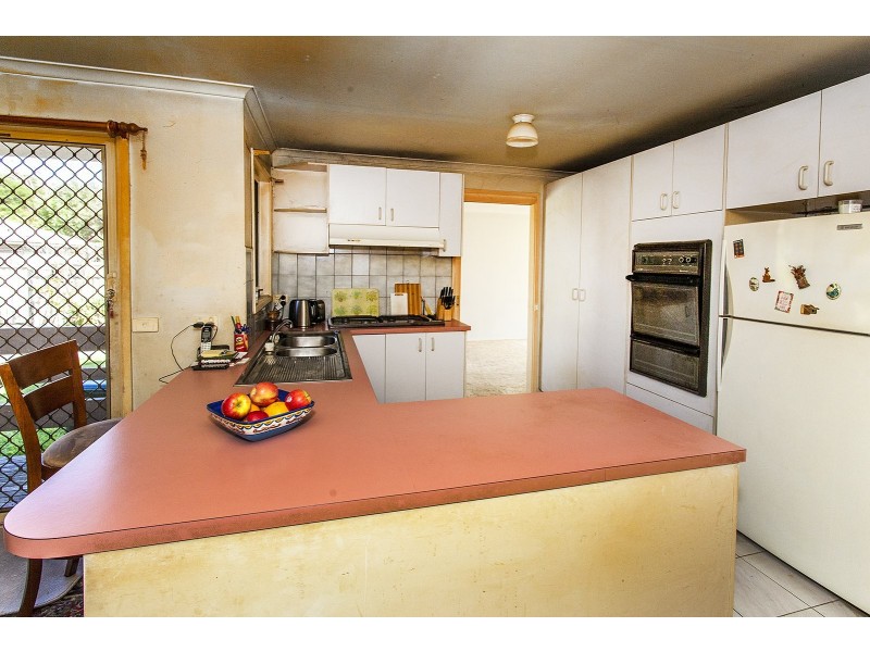 Unit 1/43 Taylors Road, Croydon VIC 3136