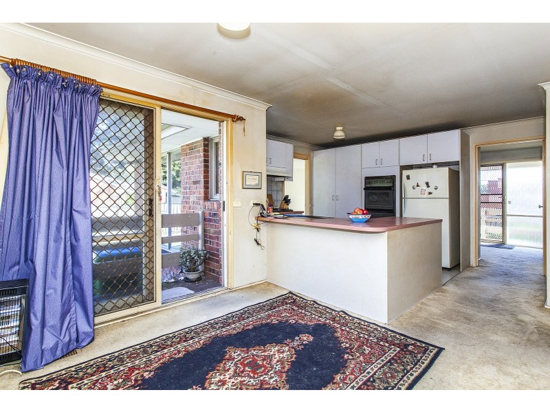 Unit 1/43 Taylors Road, Croydon VIC 3136