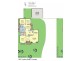 Unit 1/43 Taylors Road, Croydon VIC 3136 Floorplan