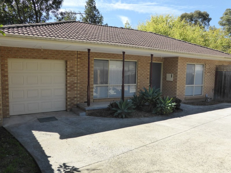139a Lincoln Road, Croydon VIC 3136