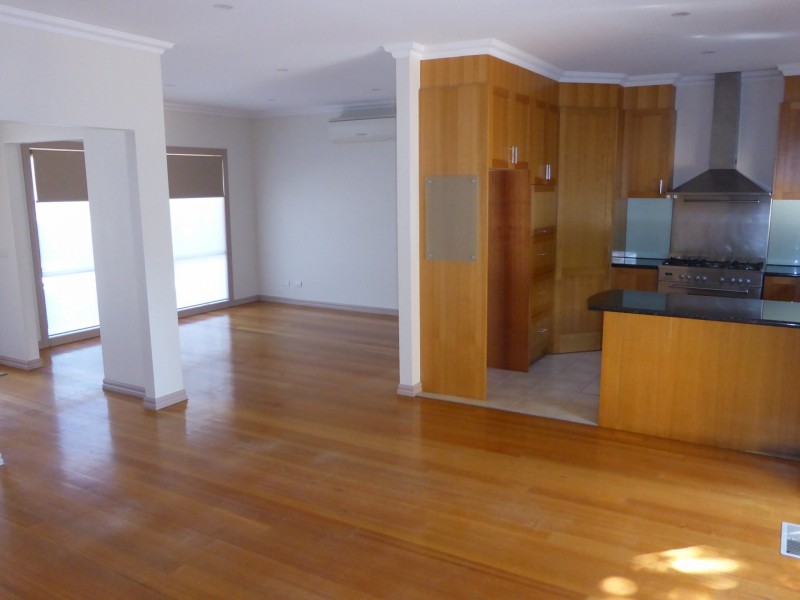 139a Lincoln Road, Croydon VIC 3136