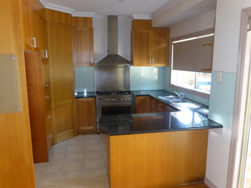 139a Lincoln Road, Croydon VIC 3136