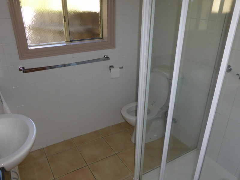 139a Lincoln Road, Croydon VIC 3136