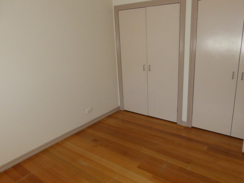 139a Lincoln Road, Croydon VIC 3136