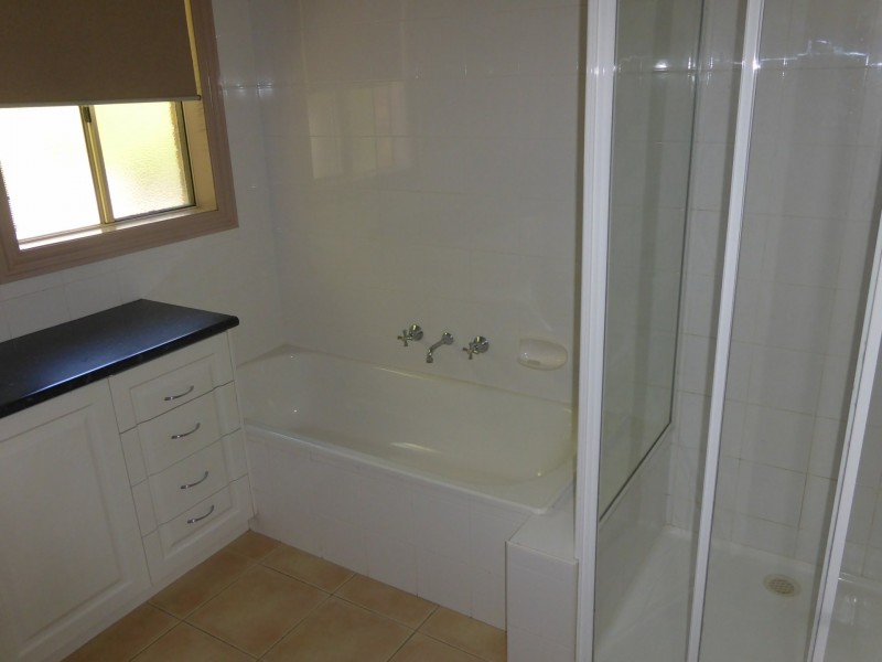 139a Lincoln Road, Croydon VIC 3136