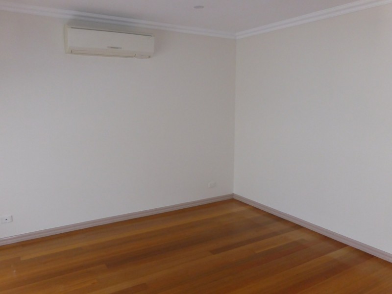 139a Lincoln Road, Croydon VIC 3136