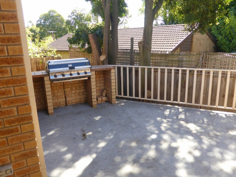 139a Lincoln Road, Croydon VIC 3136