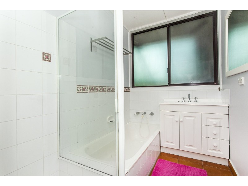 21 Woodville Road, Mooroolbark VIC 3138