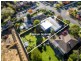 21 Woodville Road, Mooroolbark VIC 3138