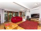 21 Woodville Road, Mooroolbark VIC 3138