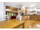 21 Woodville Road, Mooroolbark VIC 3138