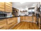 21 Woodville Road, Mooroolbark VIC 3138