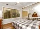 21 Woodville Road, Mooroolbark VIC 3138