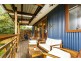 21 Woodville Road, Mooroolbark VIC 3138