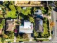 21 Woodville Road, Mooroolbark VIC 3138
