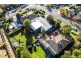 21 Woodville Road, Mooroolbark VIC 3138